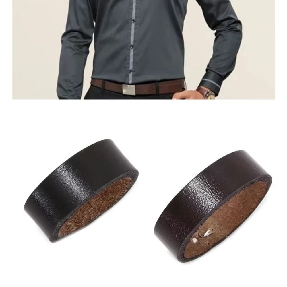 Универсальные аксессуары для р – обзор и цена Men'S Accessories On Sale