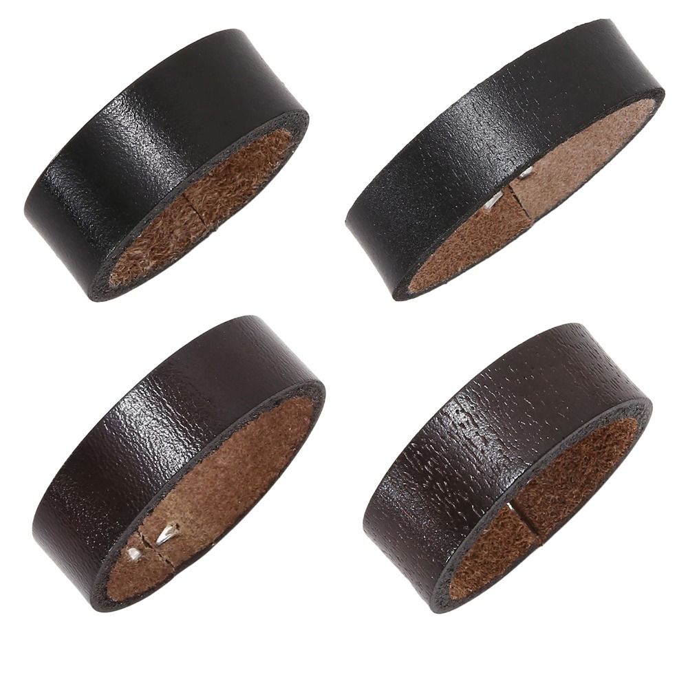 Универсальные аксессуары для р – обзор и цена Men'S Accessories On Sale