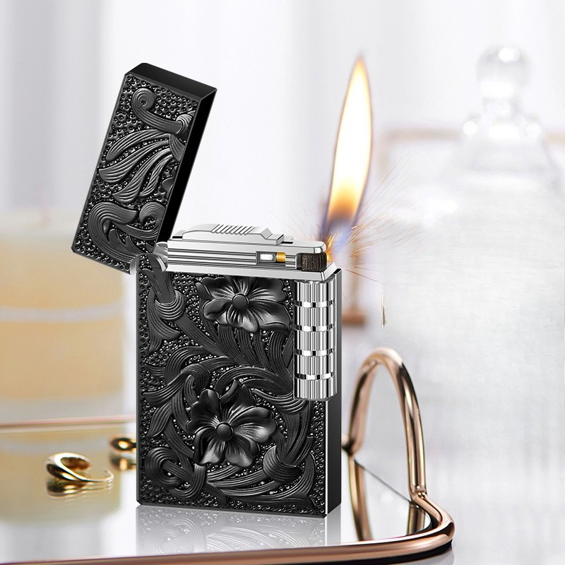 Дешевые зажигалки с газовым ко – обзор и цена Men'S Accessories Cheap