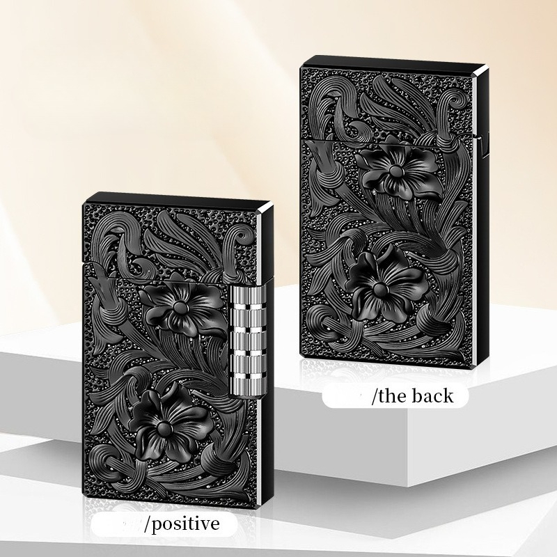 Дешевые зажигалки с газовым ко – обзор и цена Men'S Accessories Cheap