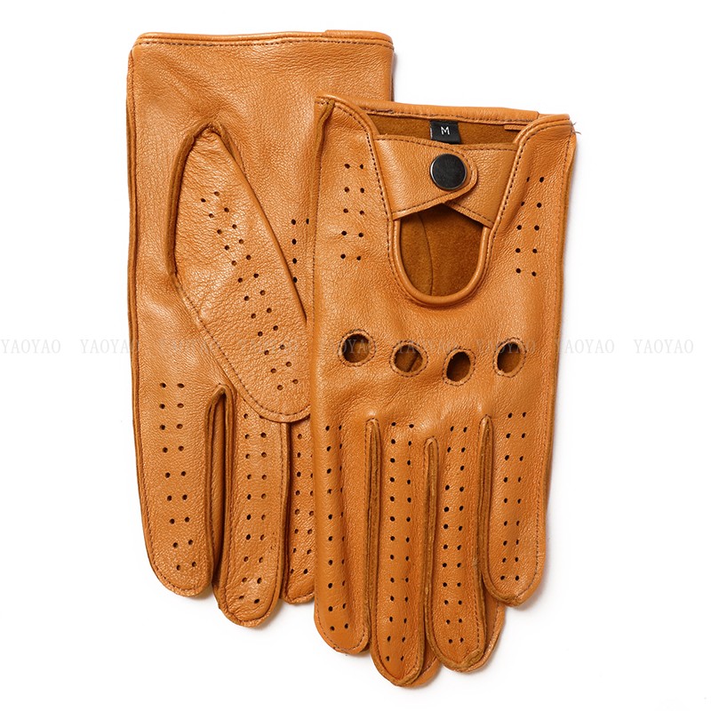 Модные аксессуары, мужские вес – обзор и цена Men'S Accessories On Sale