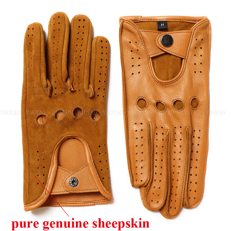 Модные аксессуары, мужские вес – обзор и цена Men'S Accessories On Sale