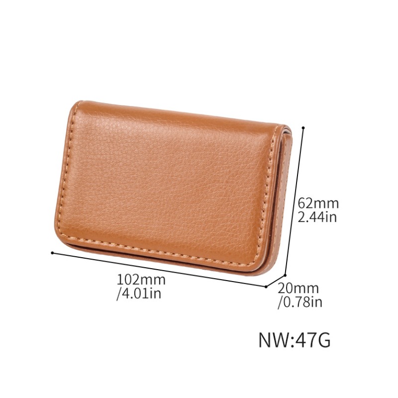 Портативный футляр для сигарет – обзор и цена Men'S Mens Accessories