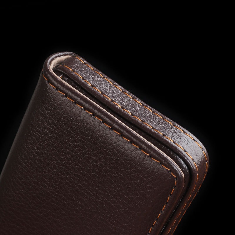 Портативный футляр для сигарет – обзор и цена Men'S Mens Accessories