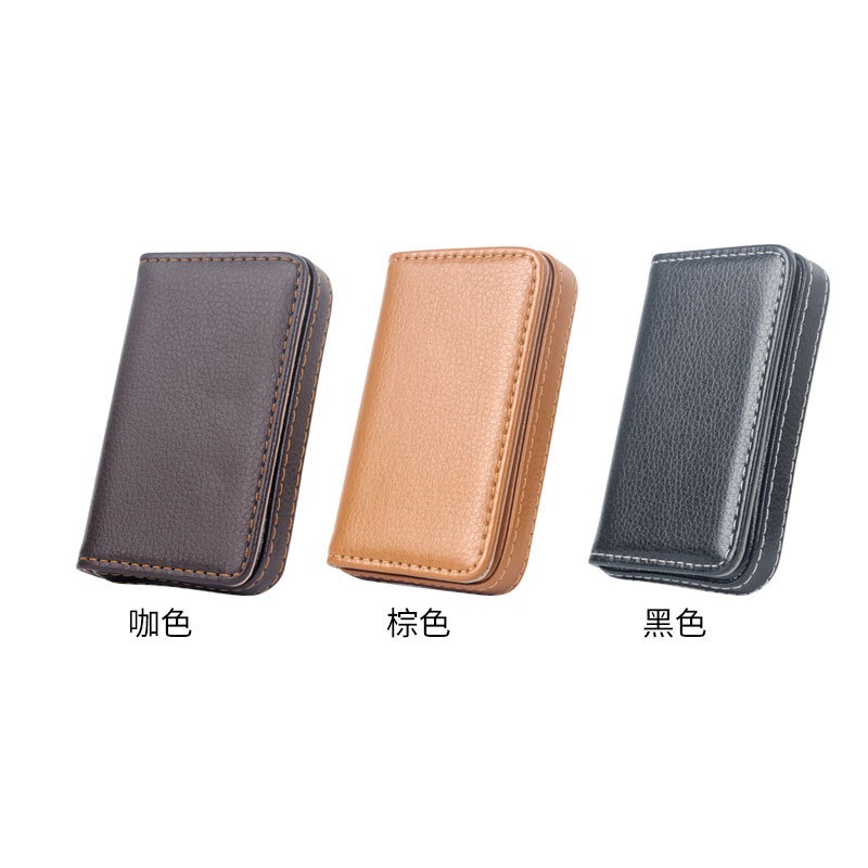 Портативный футляр для сигарет – обзор и цена Men'S Mens Accessories