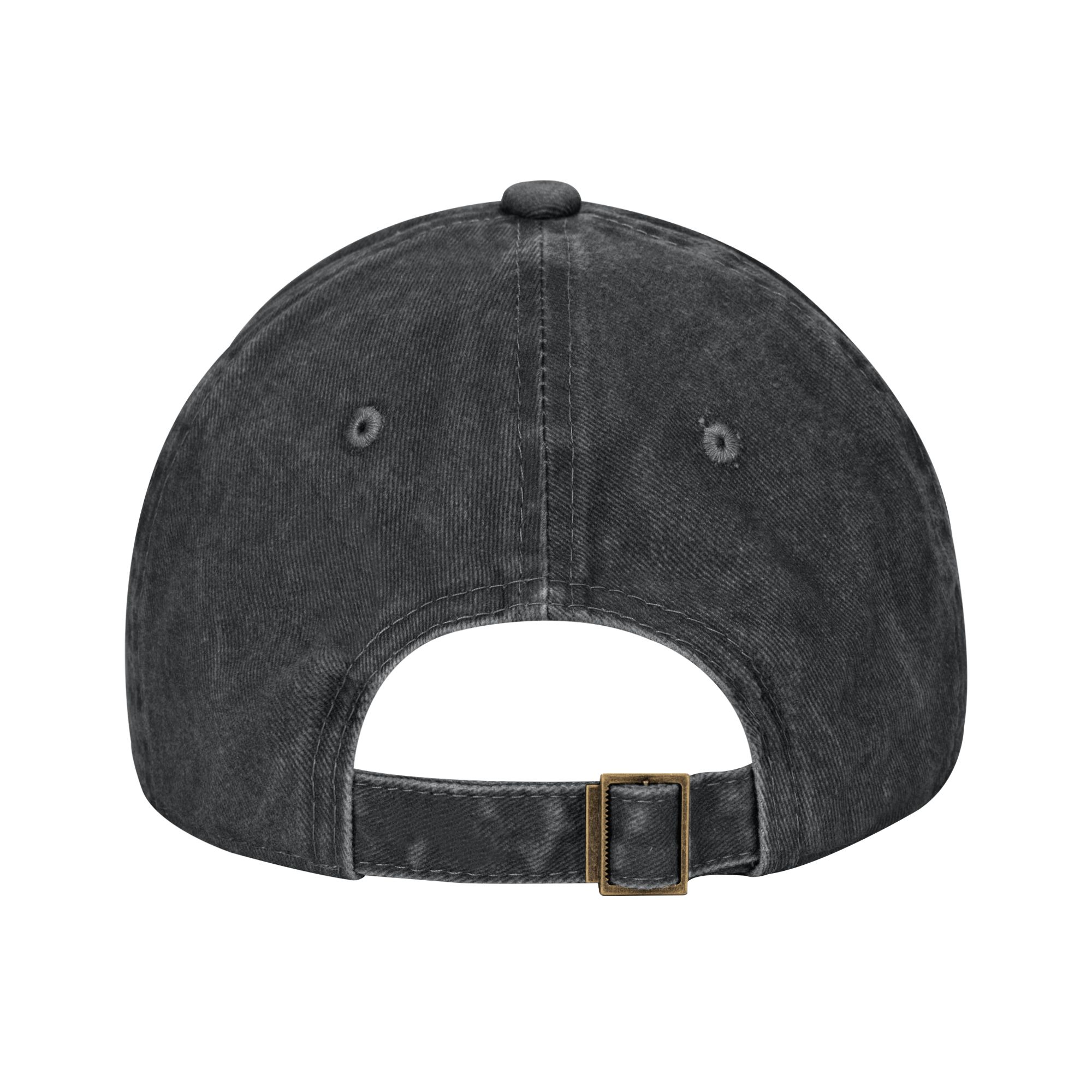 Бейсболка Big Brother: Стильна – обзор и цена Men'S Accessories On Sale