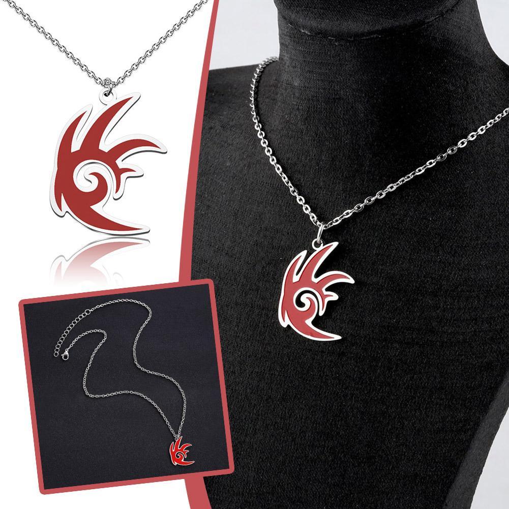 Тень Ежик Соник Аниме Игры Оже – обзор и цена Men Accessories Chain And Bracelet