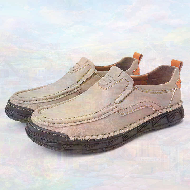 39 кроссовки-слипоны, мужские  – обзор и цена Men Accessories Low Price