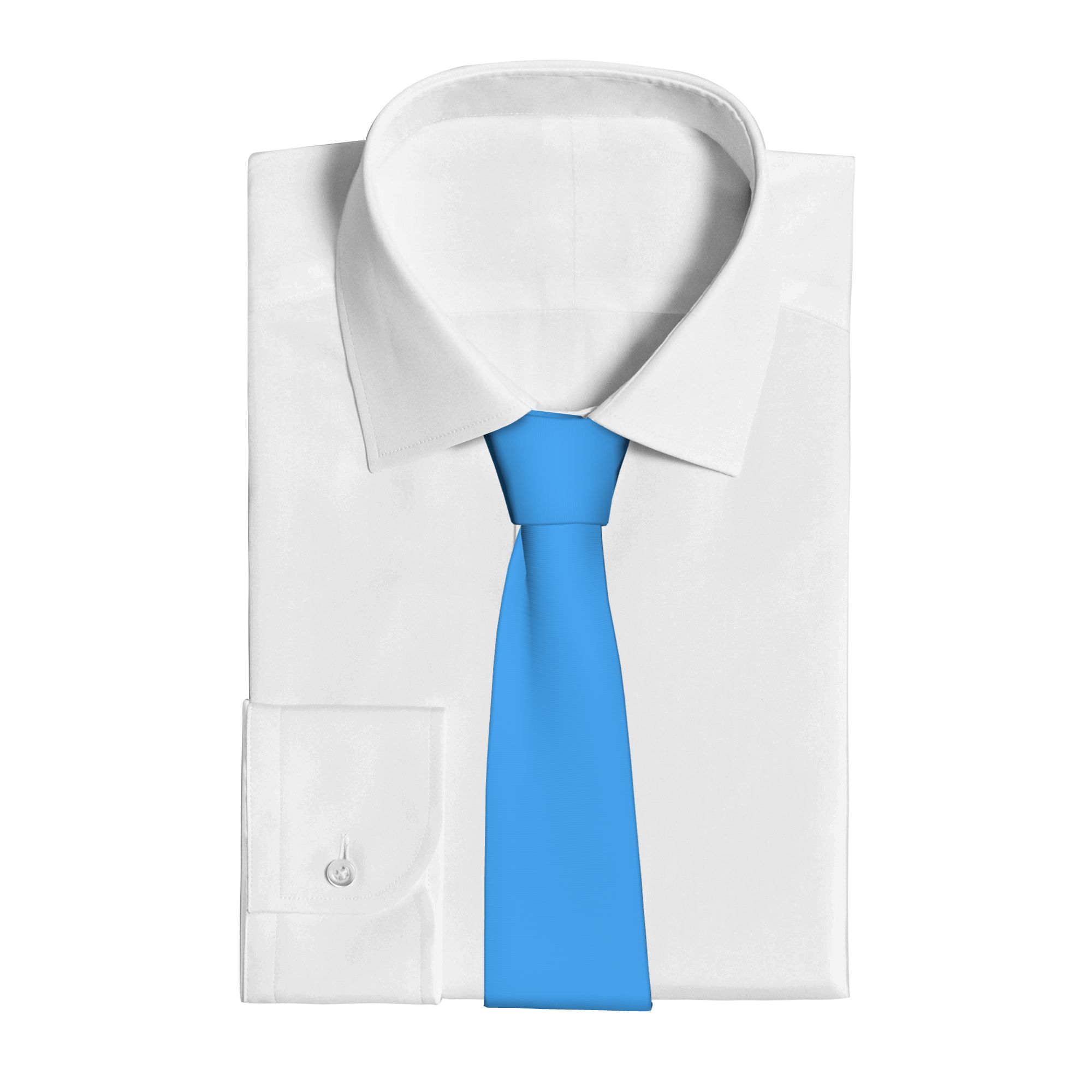 Мужской галстук с принтом Kiss – обзор и цена Men Accessories All