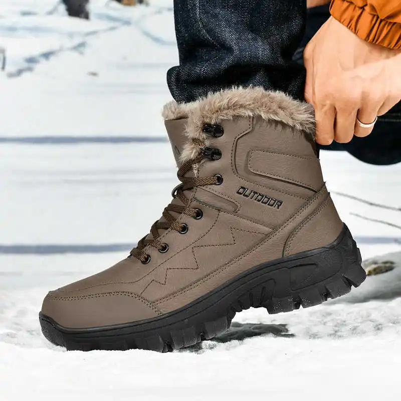 Роскошные дизайнерские кроссов – обзор и цена Men'S Accessories On Sale