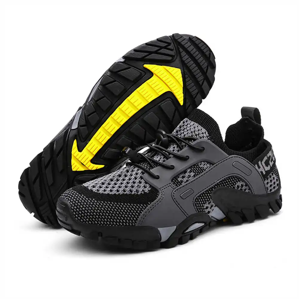 Мужские походные ботинки, роск – обзор и цена Men Accessories Low Price