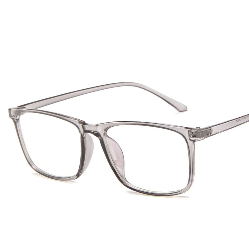 Новые корейские стильные очки  – обзор и цена Men Accessories Low Price
