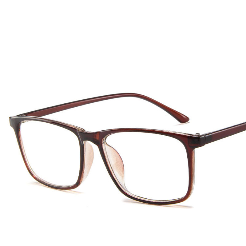 Новые корейские стильные очки  – обзор и цена Men Accessories Low Price