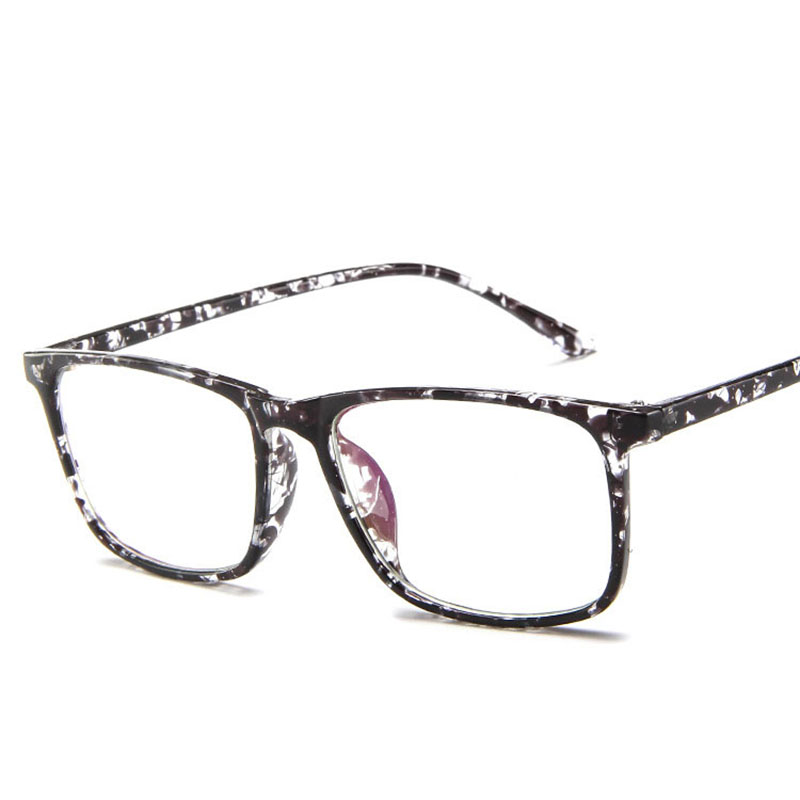 Новые корейские стильные очки  – обзор и цена Men Accessories Low Price