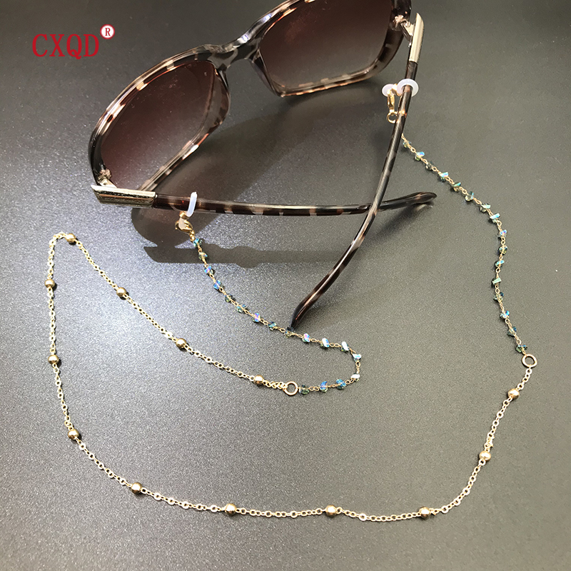 Цветная треугольная стеклянная – обзор и цена Men Accessories All