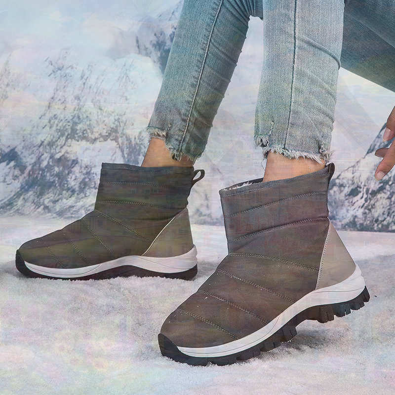 Нескользящая термобелье для по – обзор и цена Men Accessories Low Price