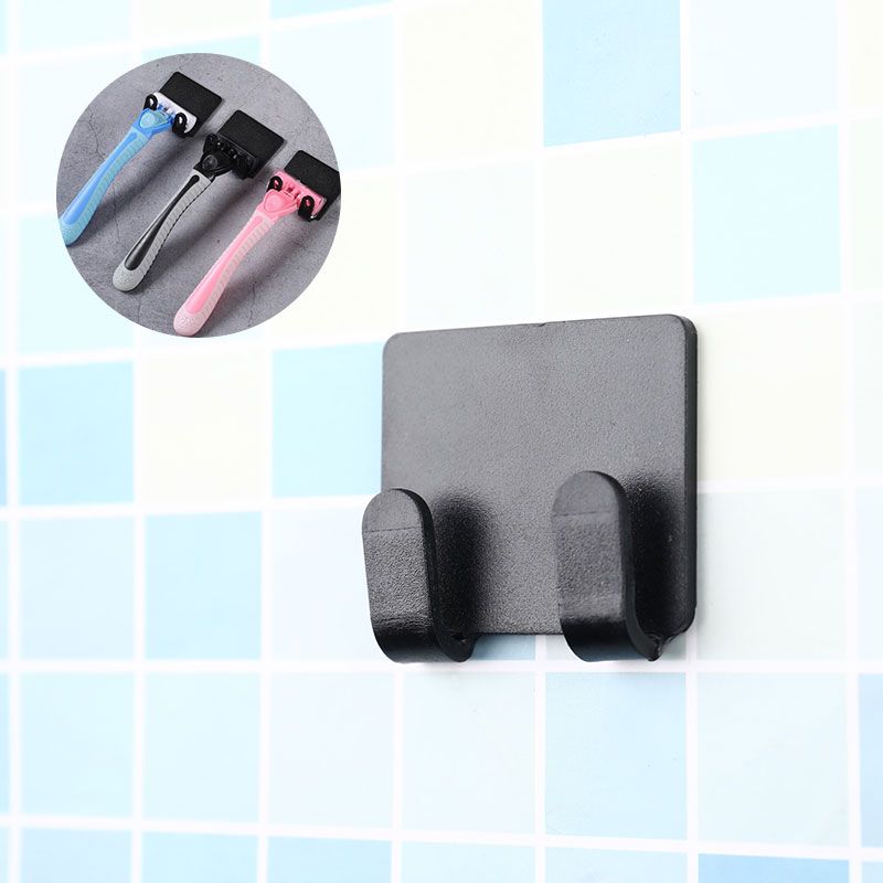 Комплект из 2 настенных держат – обзор и цена Men'S Accessories Rack