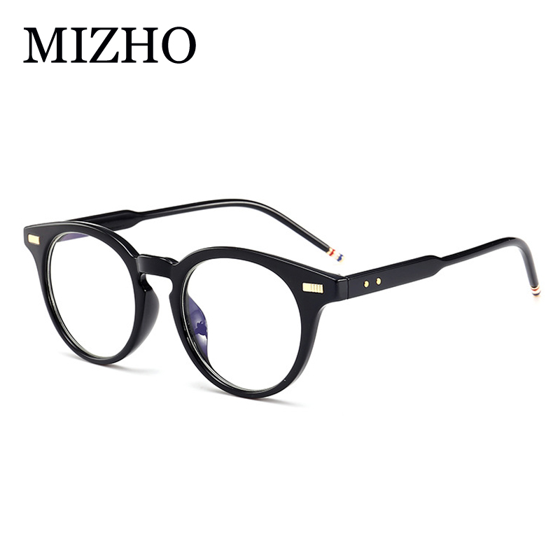 MIZHO классические дешевые ова – обзор и цена Men'S Accessories Cheap