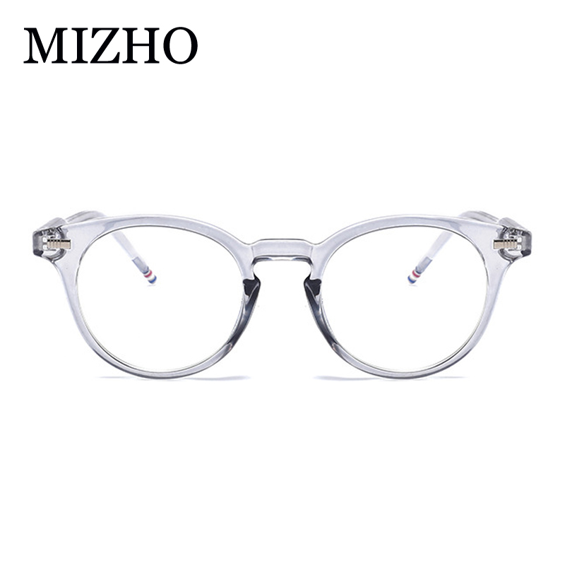 MIZHO классические дешевые ова – обзор и цена Men'S Accessories Cheap