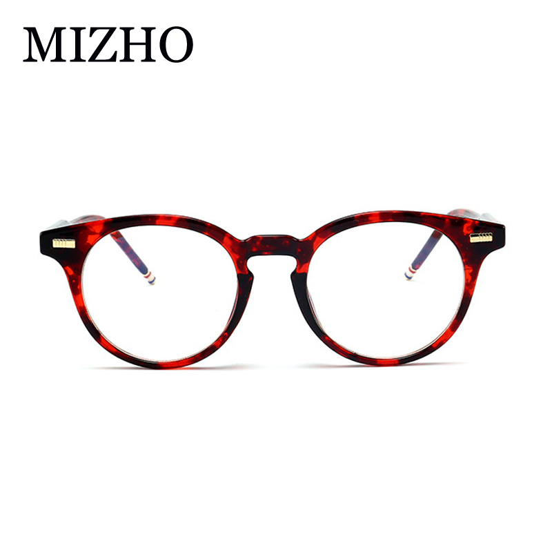 MIZHO классические дешевые ова – обзор и цена Men'S Accessories Cheap