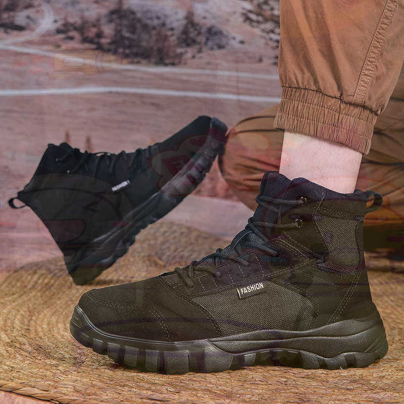 Летняя мужская обувь без каблу – обзор и цена Men Accessories Low Price