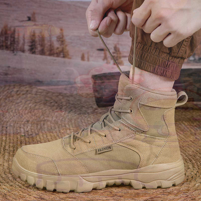 Летняя мужская обувь без каблу – обзор и цена Men Accessories Low Price