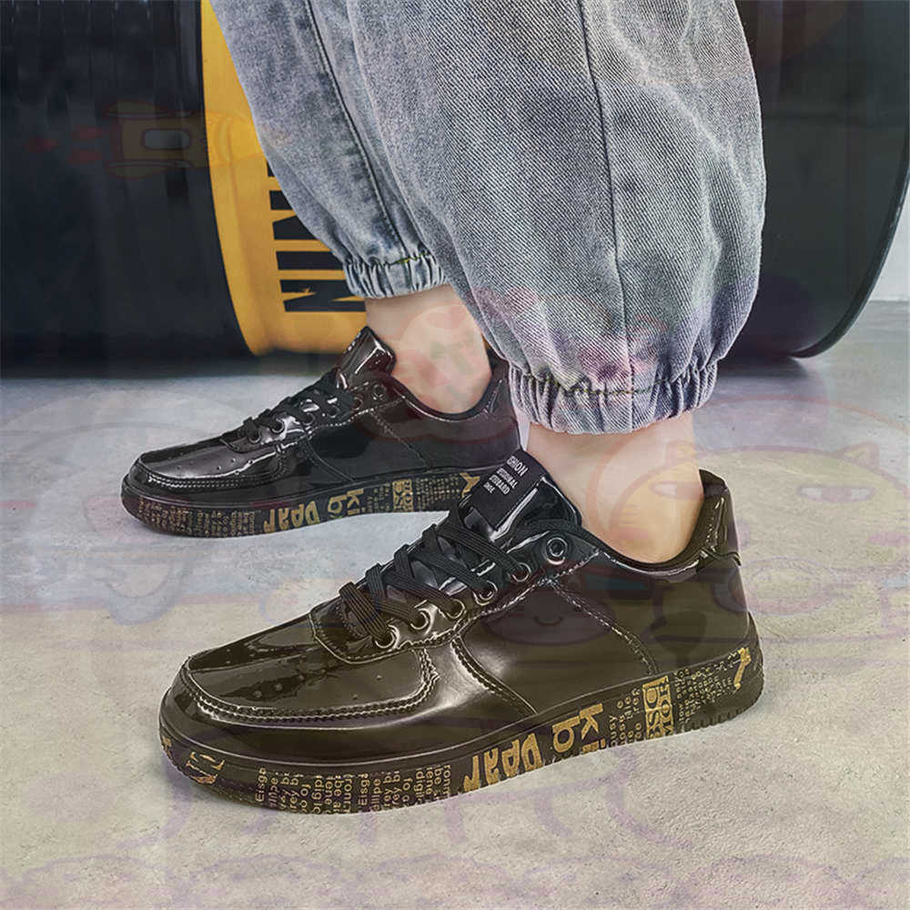 Кроссовки с круглыми ногами, р – обзор и цена Men Accessories Low Price