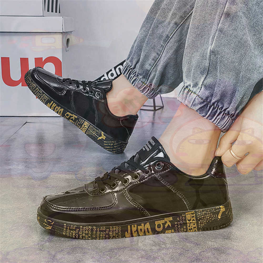 Кроссовки с круглыми ногами, р – обзор и цена Men Accessories Low Price