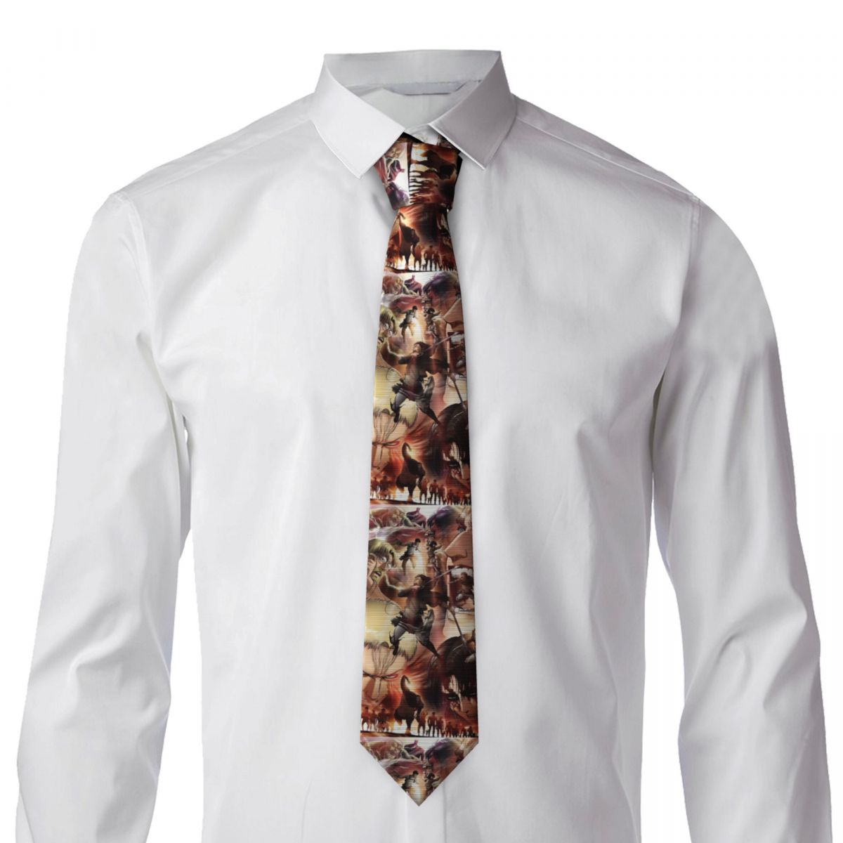 Персонализированные модные ани – обзор и цена Men'S Accessories Office