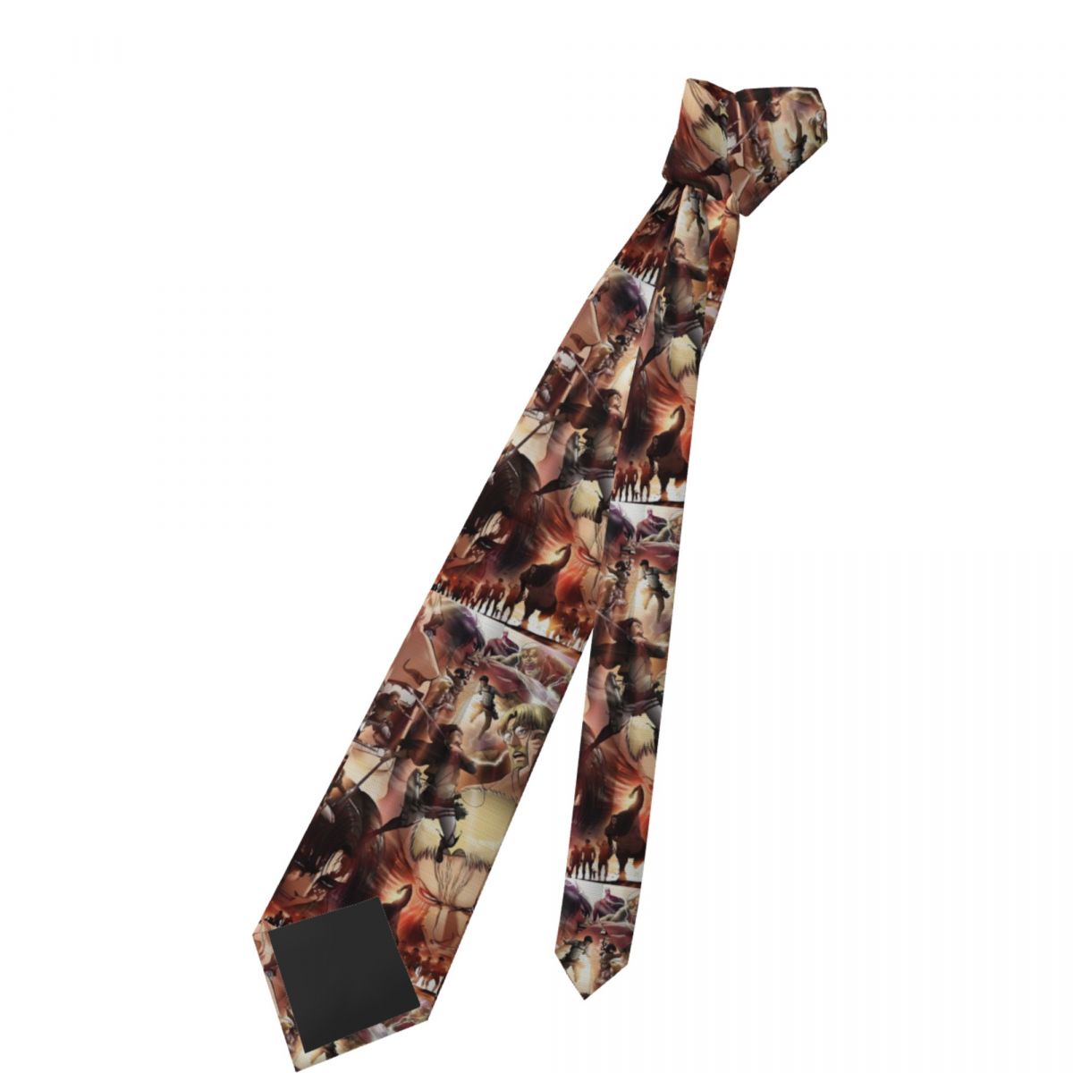 Персонализированные модные ани – обзор и цена Men'S Accessories Office