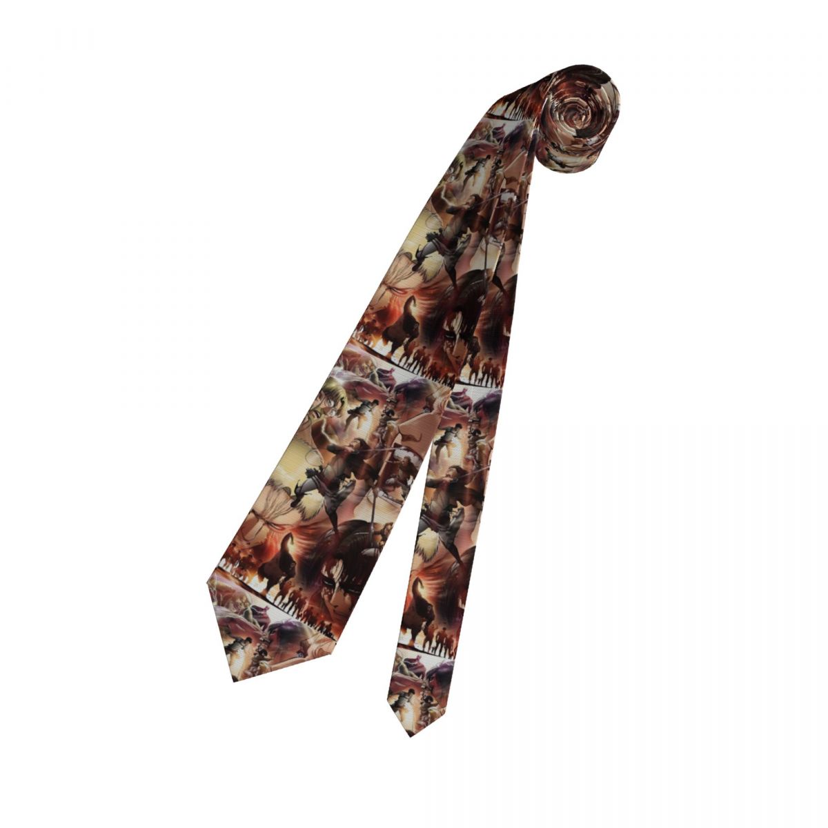 Персонализированные модные ани – обзор и цена Men'S Accessories Office