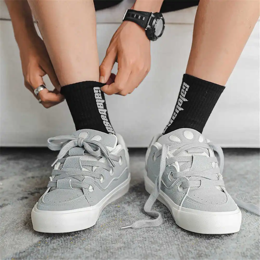 Женская школьная обувь в стиле – обзор и цена Men Accessories Low Price