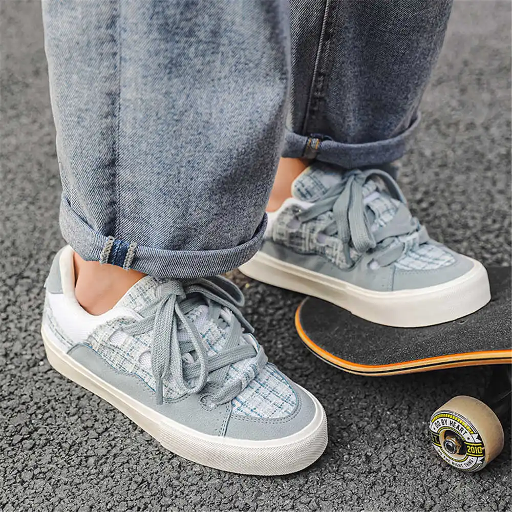 Женская школьная обувь в стиле – обзор и цена Men Accessories Low Price
