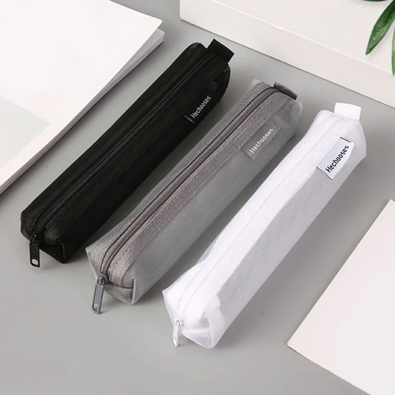 1 шт., дорожный чехол для кист – обзор и цена Men Accessories Kit Bag