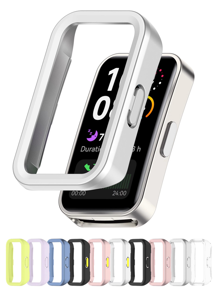 Чехол для часов HUAWEI Band 10 – обзор и цена Men Accessories All