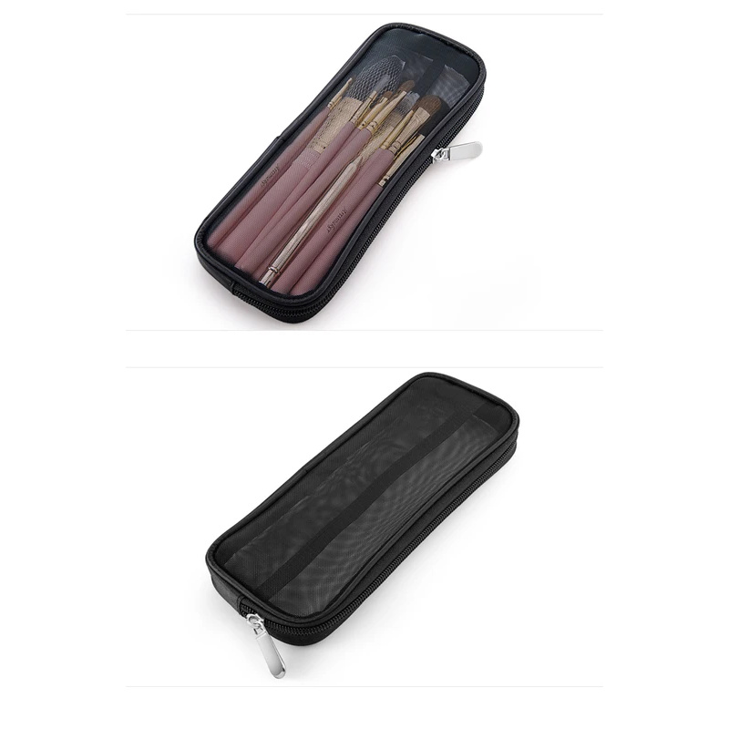 Дорожный органайзер для космет – обзор и цена Men Accessories Kit Bag