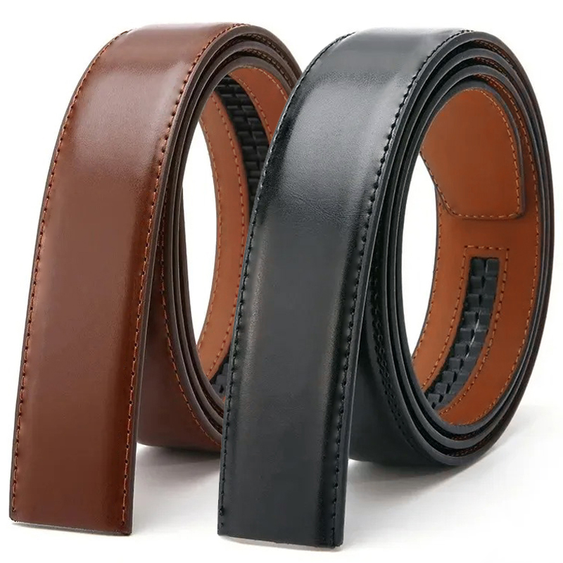 Ремень шириной 3,5 см для авто – обзор и цена Men'S Accessories On Sale
