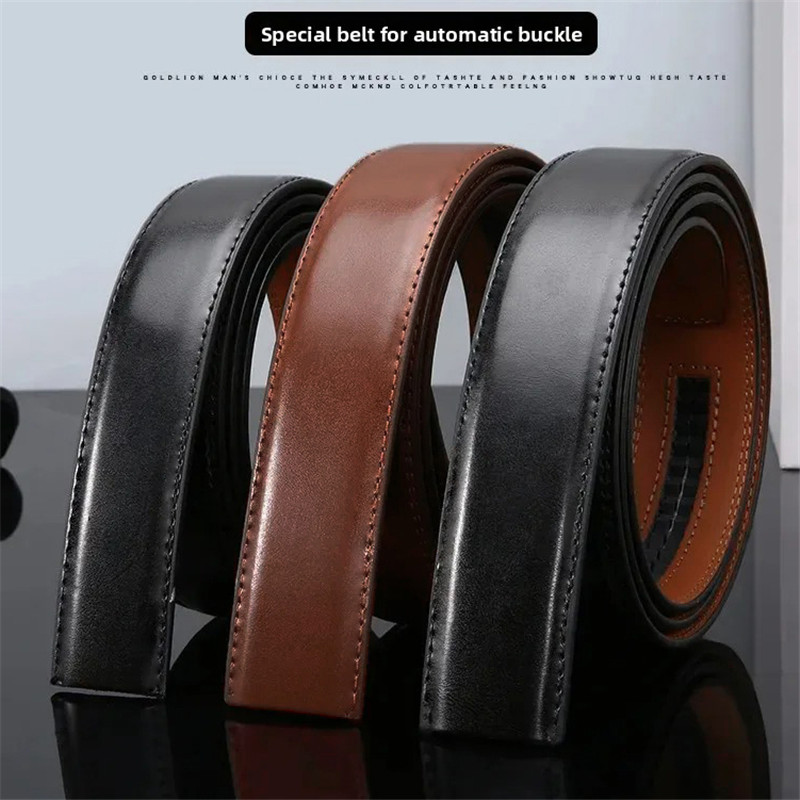 Ремень шириной 3,5 см для авто – обзор и цена Men'S Accessories On Sale