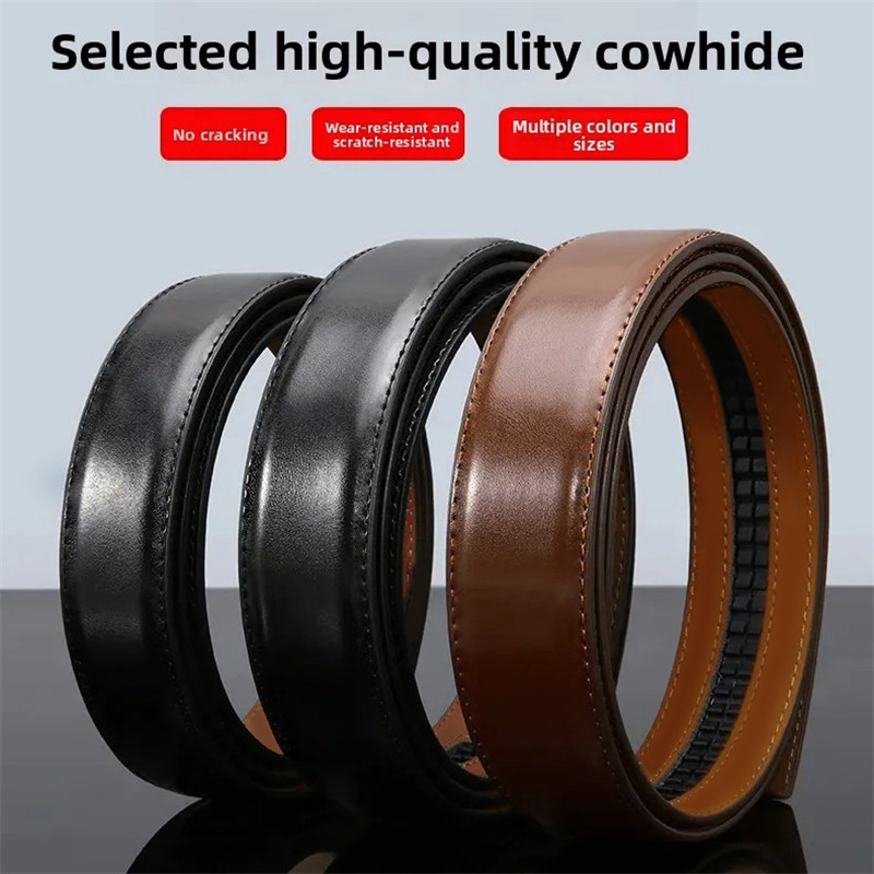 Ремень шириной 3,5 см для авто – обзор и цена Men'S Accessories On Sale