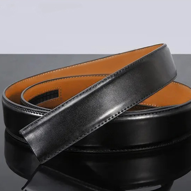 Ремень шириной 3,5 см для авто – обзор и цена Men'S Accessories On Sale