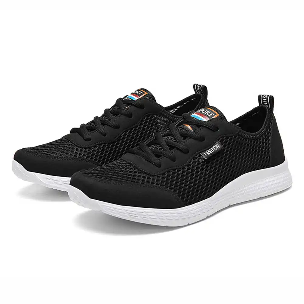 35-46 Дышащие светло-голубые к – обзор и цена Men Accessories Low Price